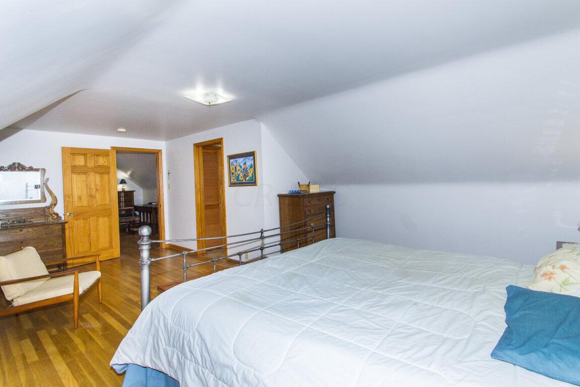 865 South Remington Road Columbus, OH 43209 - Photo 27 of 57