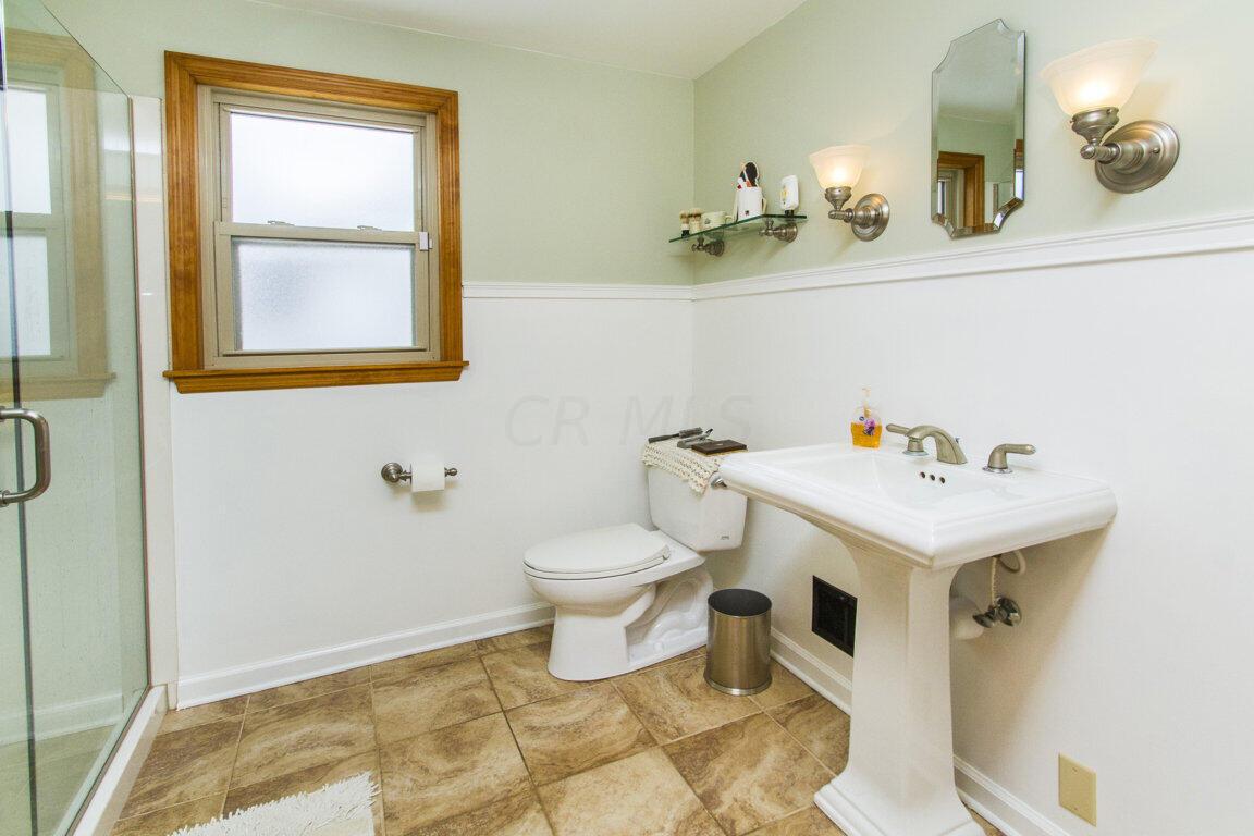 865 South Remington Road Columbus, OH 43209 - Photo 28 of 57