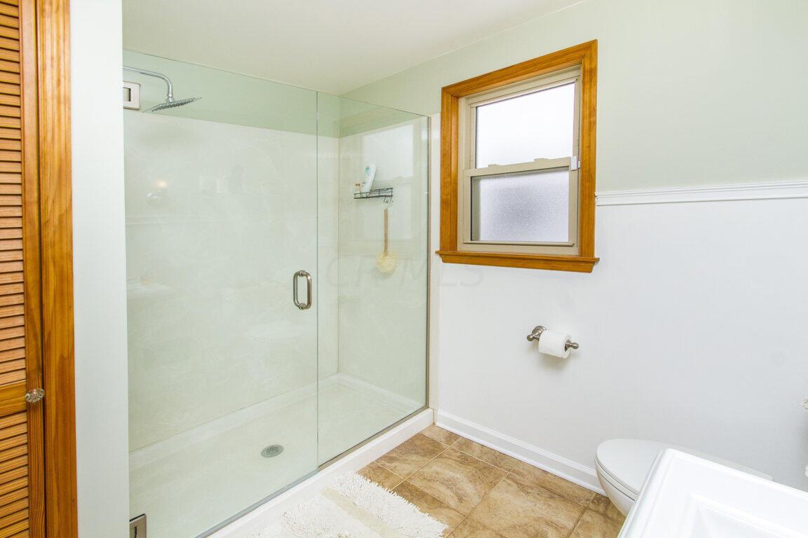 865 South Remington Road Columbus, OH 43209 - Photo 29 of 57