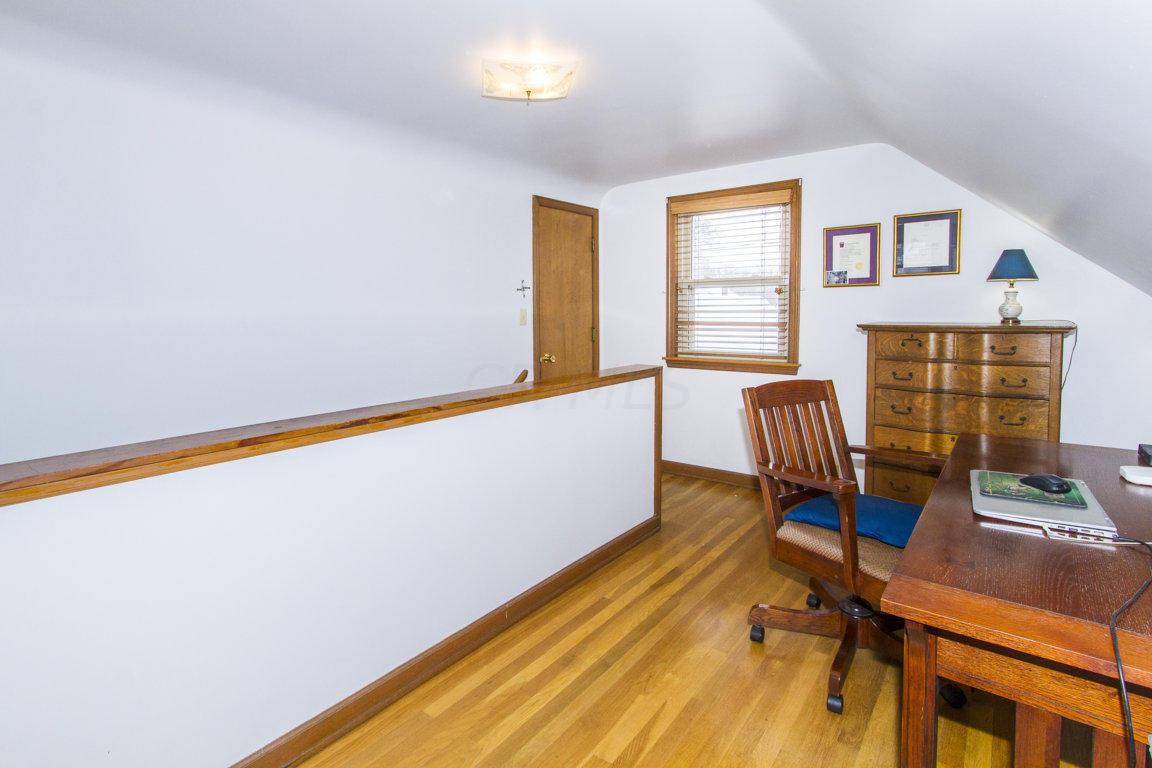 865 South Remington Road Columbus, OH 43209 - Photo 31 of 57