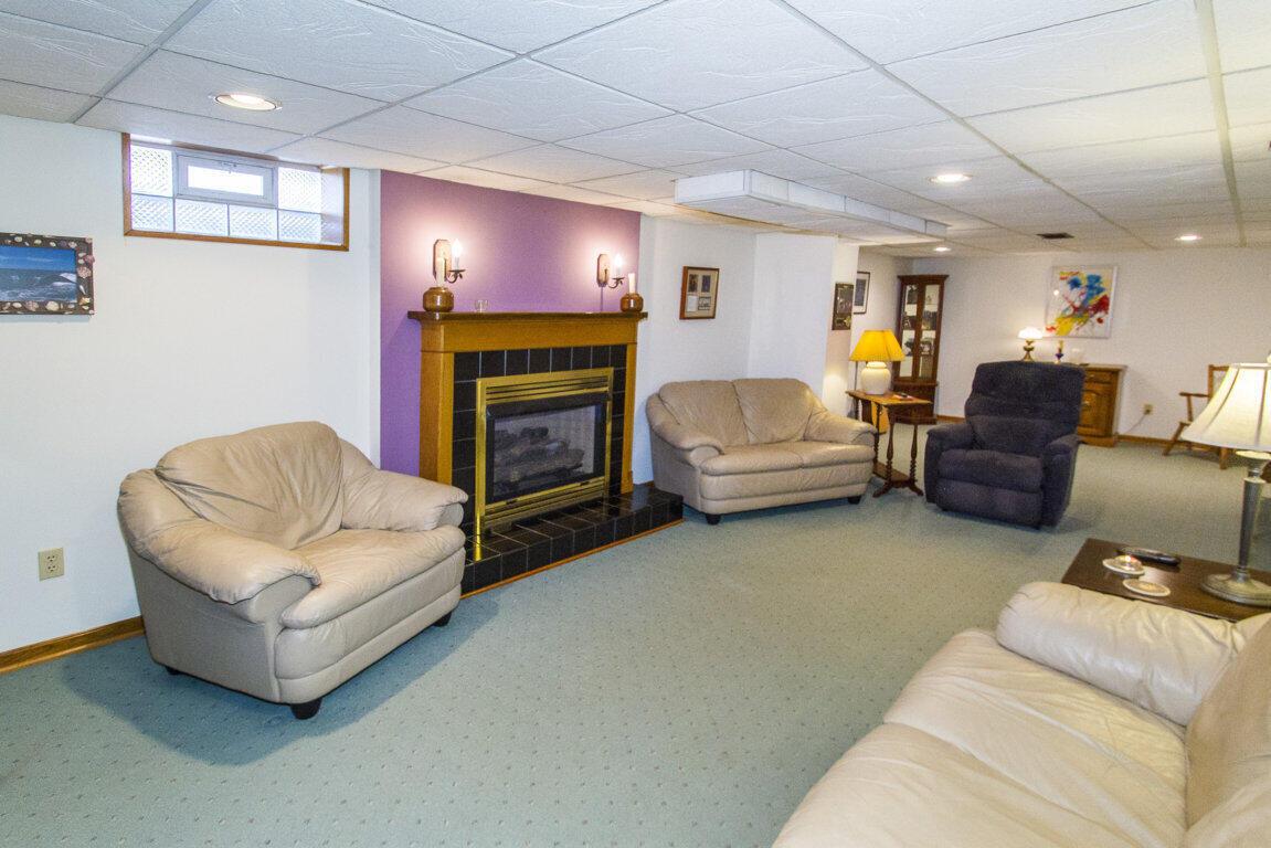 865 South Remington Road Columbus, OH 43209 - Photo 34 of 57