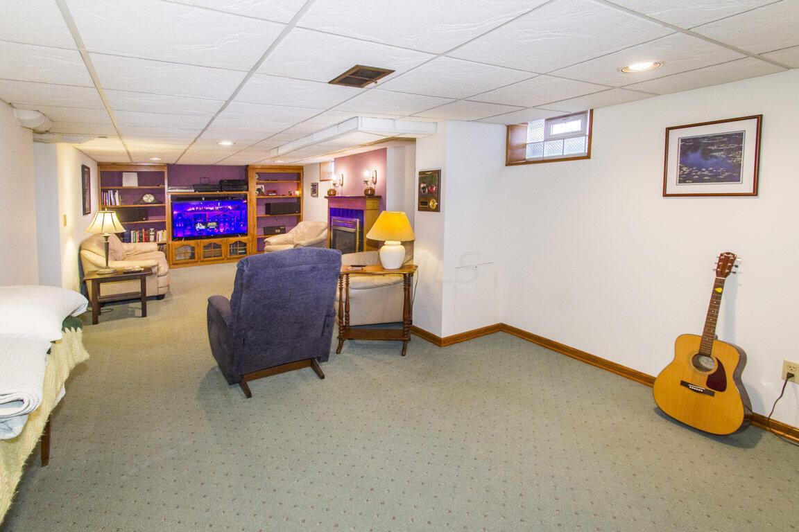 865 South Remington Road Columbus, OH 43209 - Photo 36 of 57