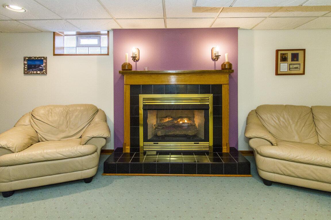 865 South Remington Road Columbus, OH 43209 - Photo 37 of 57
