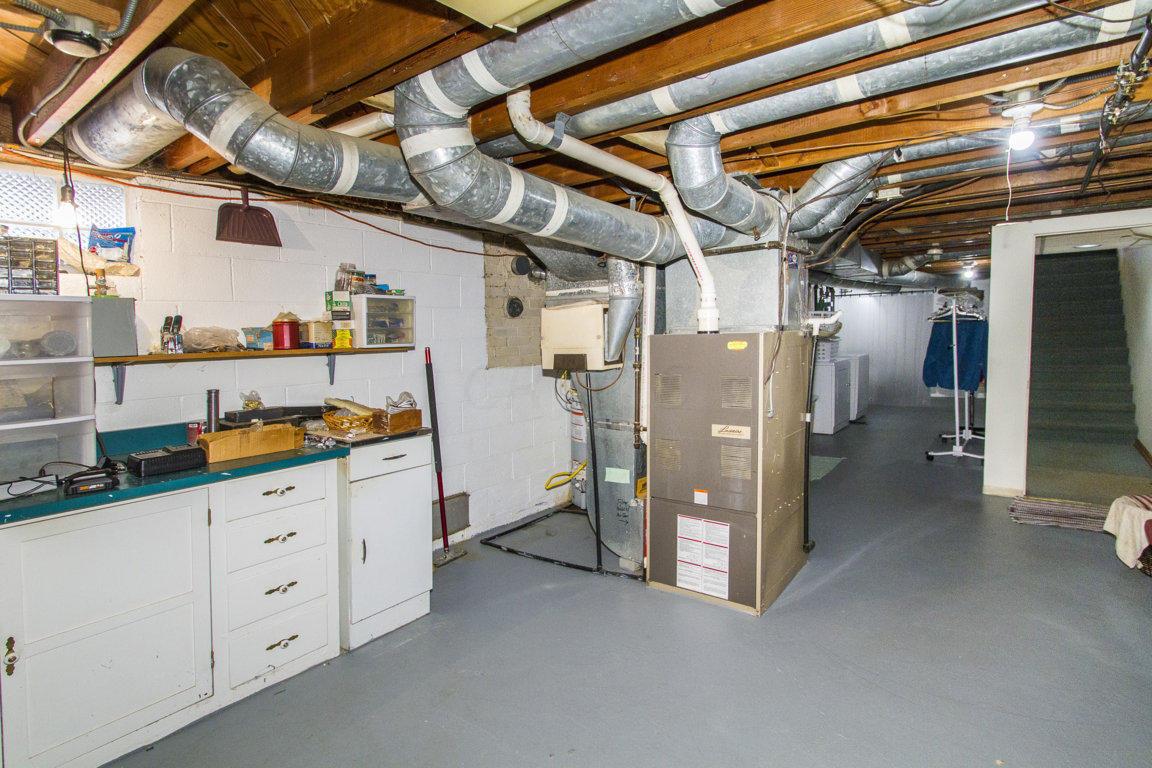 865 South Remington Road Columbus, OH 43209 - Photo 40 of 57