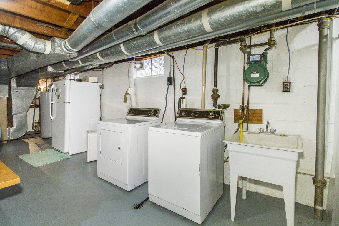 865 South Remington Road Columbus, OH 43209 - Photo 41 of 57