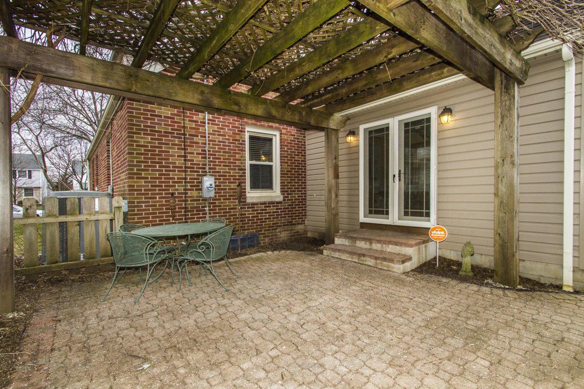 865 South Remington Road Columbus, OH 43209 - Photo 44 of 57