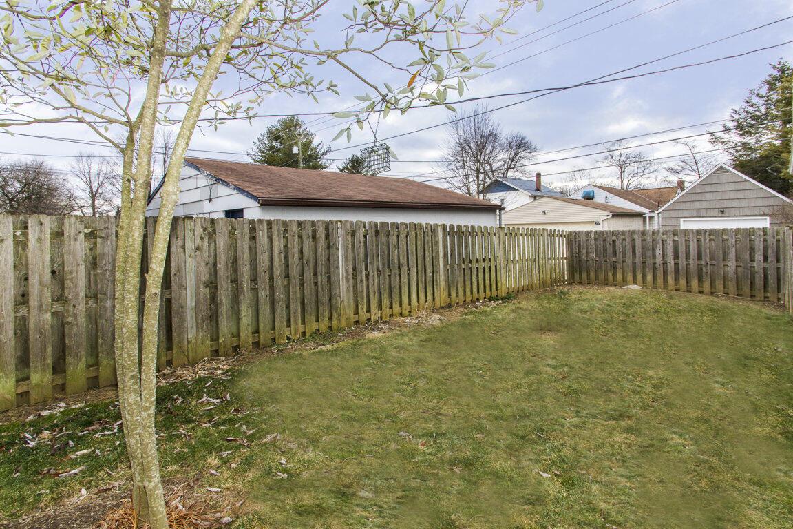 865 South Remington Road Columbus, OH 43209 - Photo 48 of 57