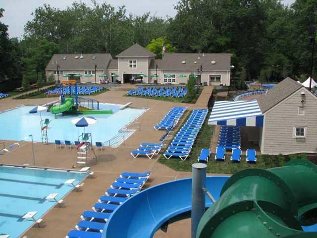 865 South Remington Road Columbus, OH 43209 - Photo 57 of 57