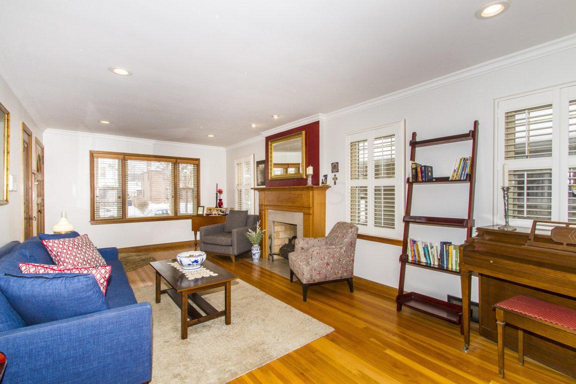 865 South Remington Road Columbus, OH 43209 - Photo 7 of 57