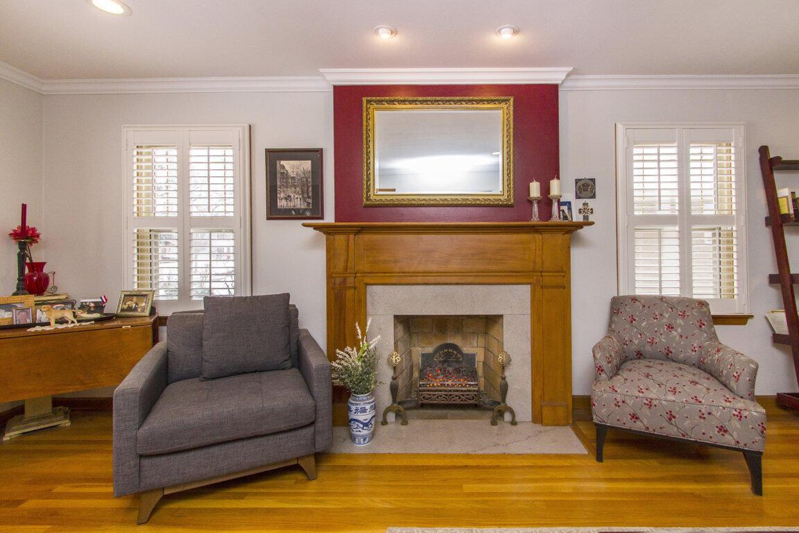 865 South Remington Road Columbus, OH 43209 - Photo 8 of 57
