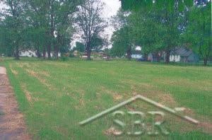 410 Mapleridge Road Carrollton, MI 48724 - Photo 1 of 1 20077106.JPG