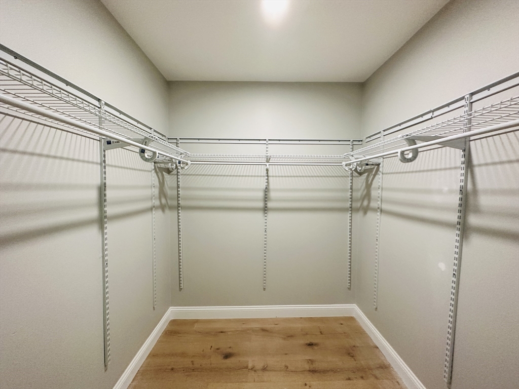 123 Oxford Road, Unit 123 Newton, MA 02459 - Photo 9 of 18