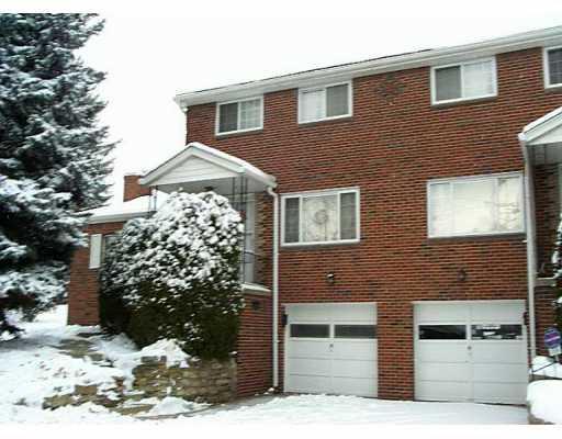 115 Ritzland Road Penn Hills, PA 15235 - Photo 1 of 3 Gallery Image 1