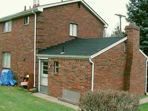 115 Ritzland Road Penn Hills, PA 15235 - Photo 2 of 3 Gallery Image 2