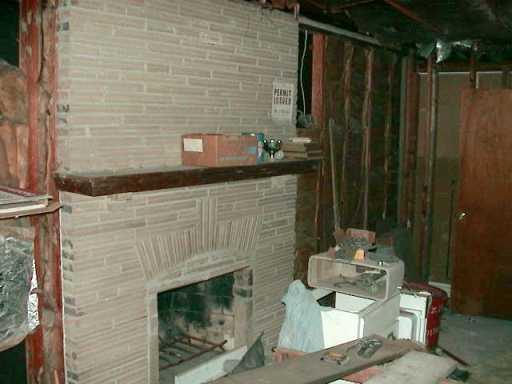 115 Ritzland Road Penn Hills, PA 15235 - Photo 3 of 3 Gallery Image 3