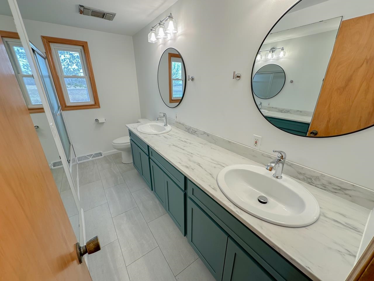 9533 East Denver Road Coleman, MI 48618 - Photo 15 of 37