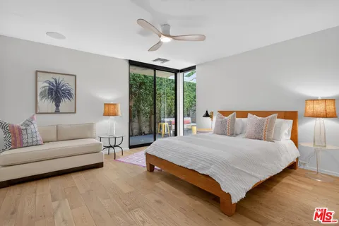 $1,825,000 | Undisclosed Address, Rancho Mirage, CA 92270