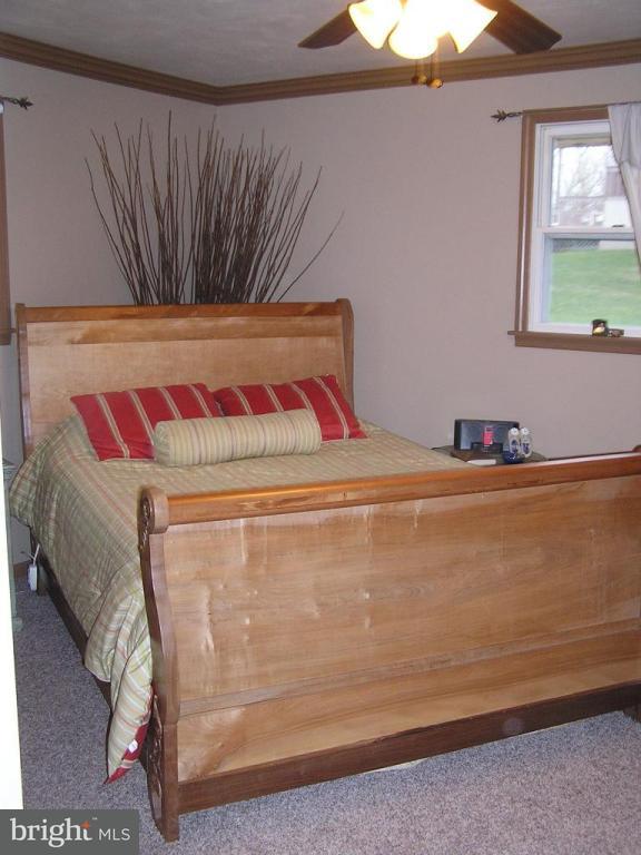 612 Aberdeen Road Elizabethtown, PA 17022 - Photo 11 of 17 Gallery Image 11