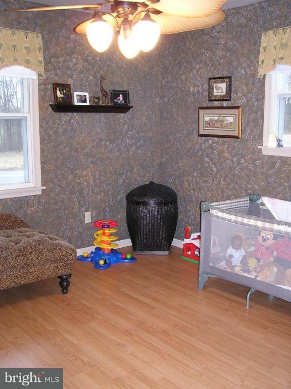 612 Aberdeen Road Elizabethtown, PA 17022 - Photo 12 of 17 Gallery Image 12