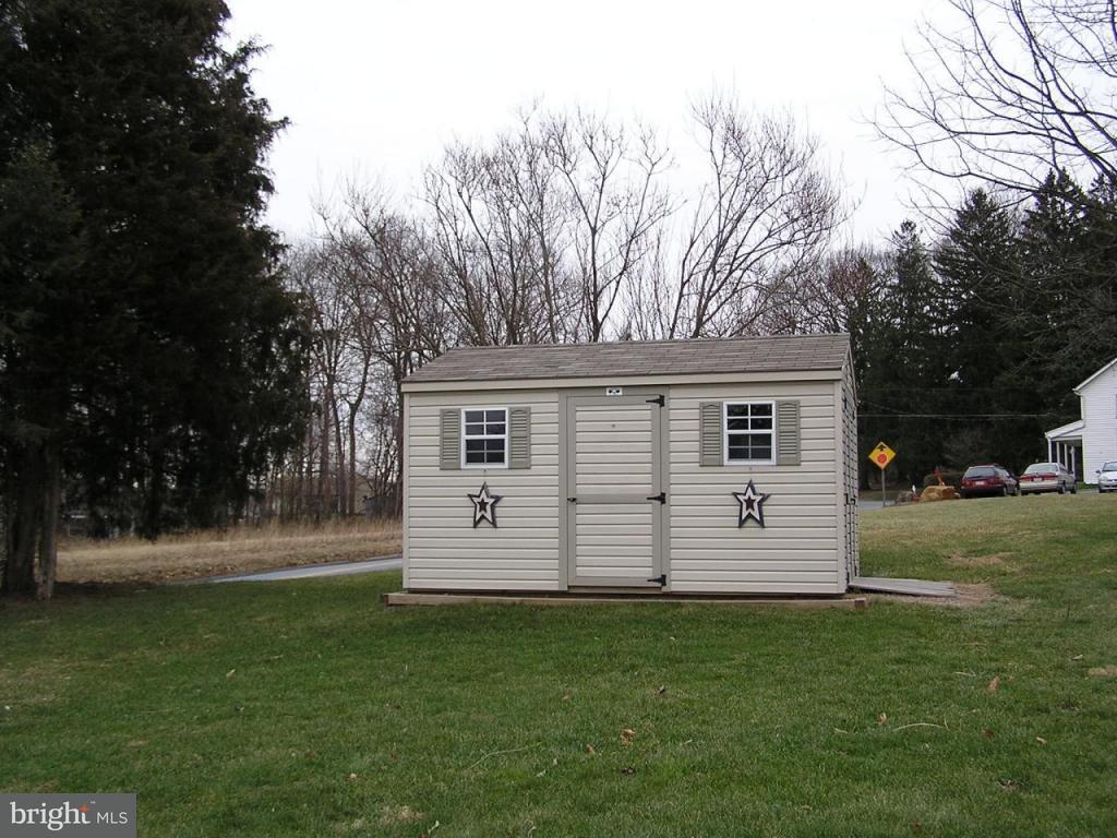 612 Aberdeen Road Elizabethtown, PA 17022 - Photo 17 of 17 Gallery Image 17