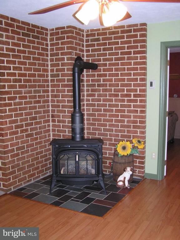 612 Aberdeen Road Elizabethtown, PA 17022 - Photo 5 of 17 Gallery Image 5