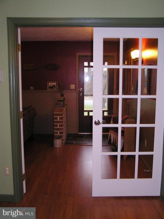 612 Aberdeen Road Elizabethtown, PA 17022 - Photo 6 of 17 Gallery Image 6