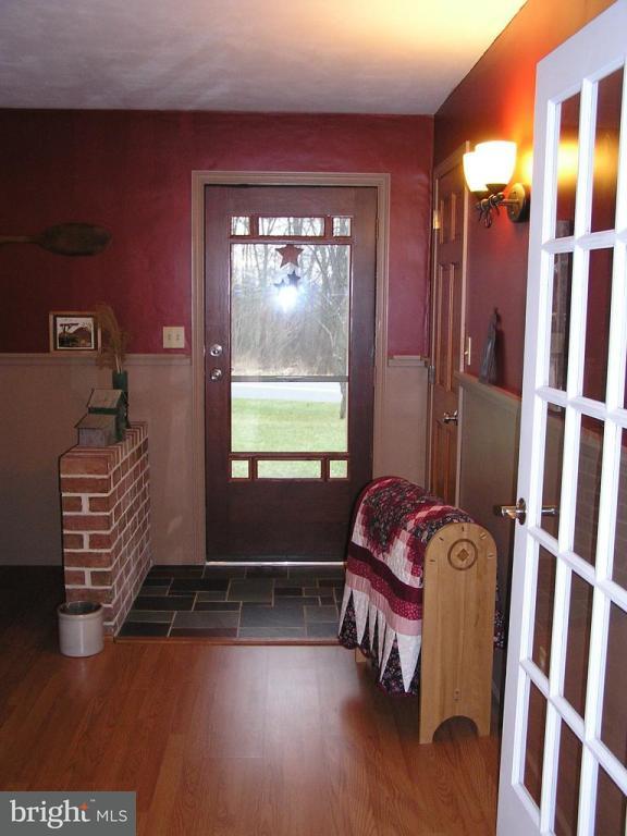 612 Aberdeen Road Elizabethtown, PA 17022 - Photo 7 of 17 Gallery Image 7
