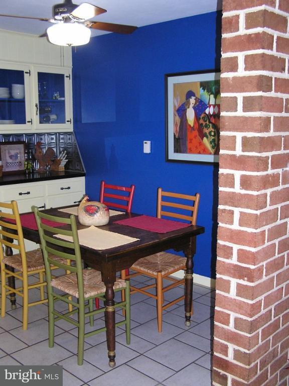 612 Aberdeen Road Elizabethtown, PA 17022 - Photo 10 of 17 Gallery Image 10