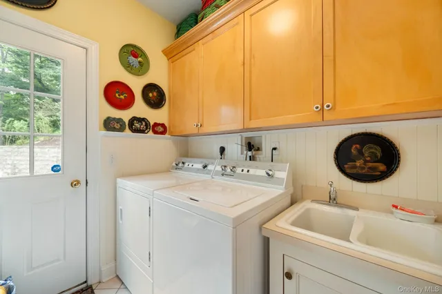 $1,199,000 | 3 Hyatt Lane, Somers, NY 10589