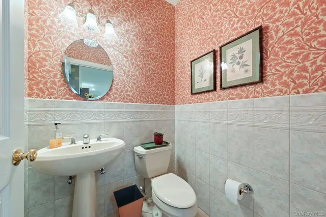 $1,199,000 | 3 Hyatt Lane, Somers, NY 10589