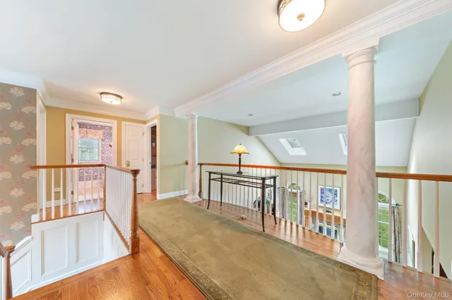 $1,199,000 | 3 Hyatt Lane, Somers, NY 10589