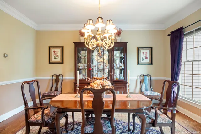 $1,199,000 | 3 Hyatt Lane, Somers, NY 10589