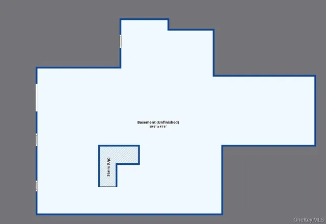 $1,199,000 | 3 Hyatt Lane, Somers, NY 10589