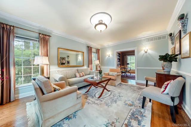 $1,199,000 | 3 Hyatt Lane, Somers, NY 10589