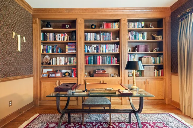 $1,199,000 | 3 Hyatt Lane, Somers, NY 10589