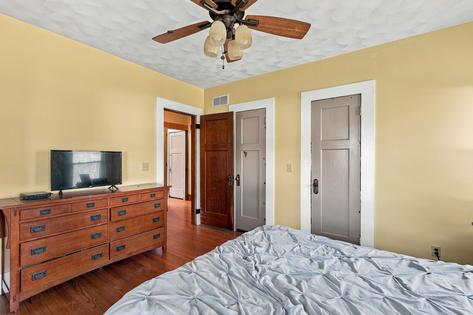 1009 Main Street Erie, IL 61250 - Photo 18 of 44 Gallery Image 18
