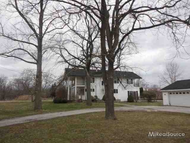 4206 Metcalf Road Fort Gratiot, MI 48059 - Photo 6 of 27 31136795-5.JPG