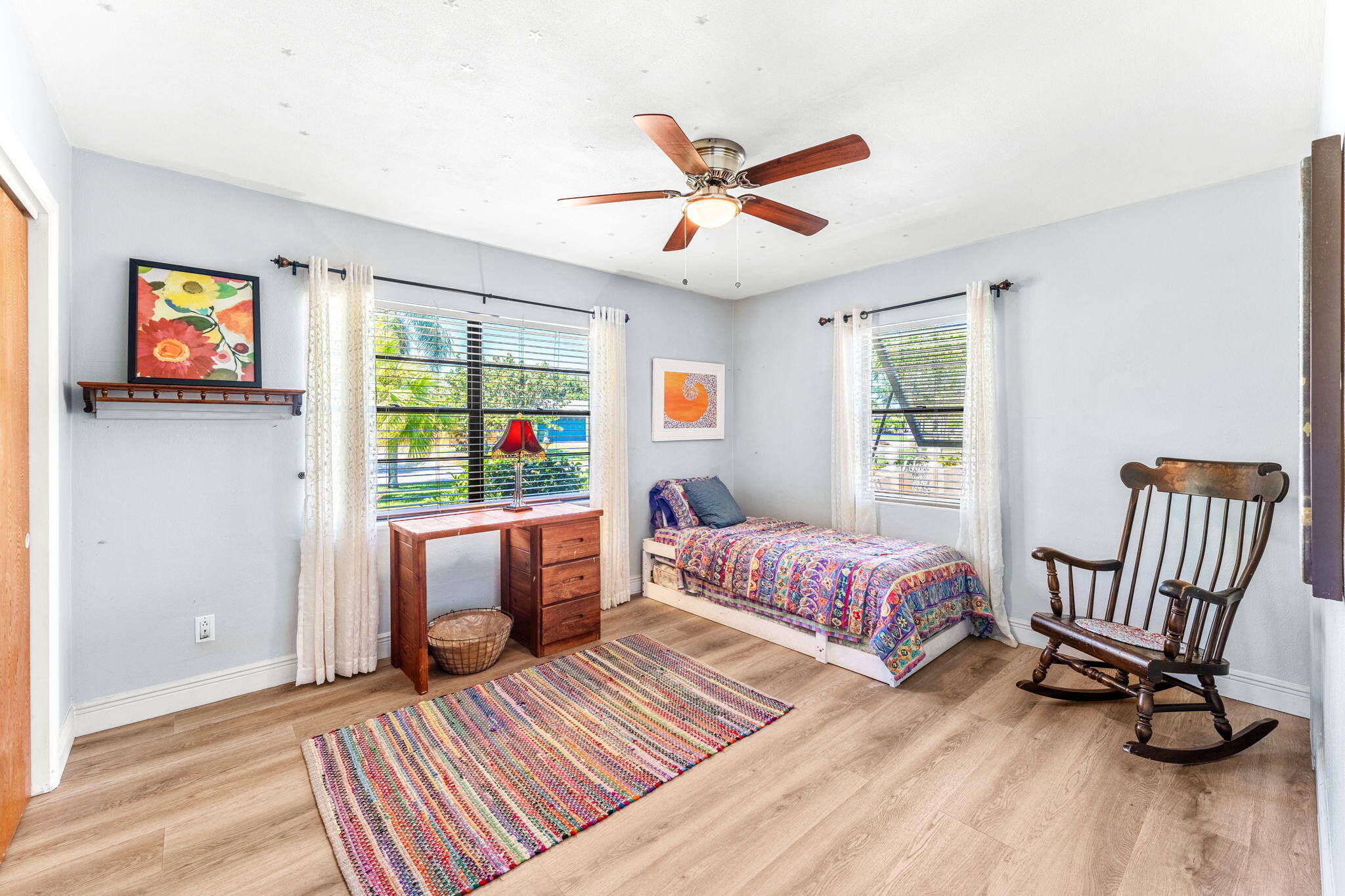 505 Poinsettia Road Melbourne Beach, FL 32951 - Photo 14 of 25 TURNKEY!