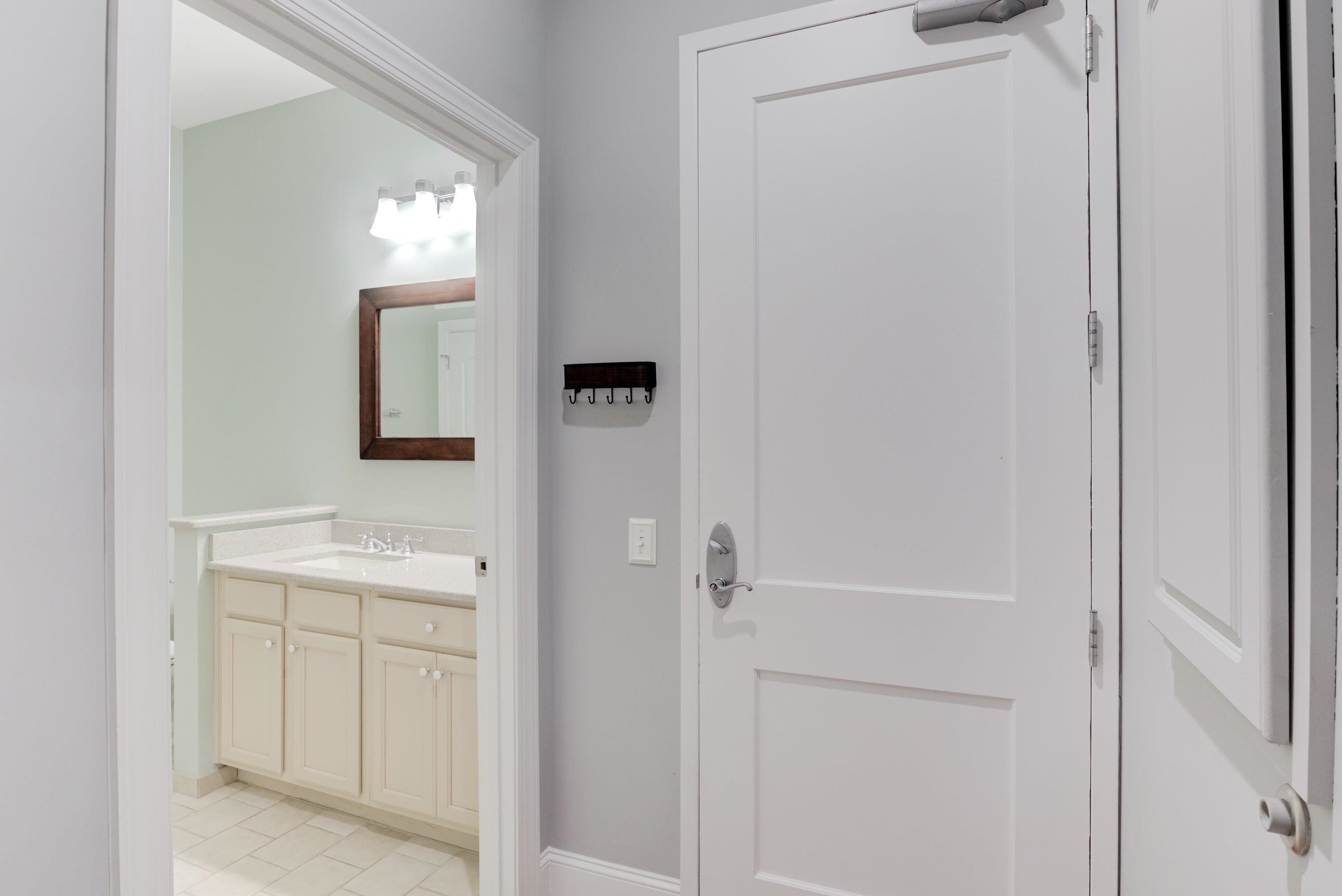317 West Morgan Street, Unit 213 Raleigh, NC 27601 - Photo 36 of 74 Photo 36