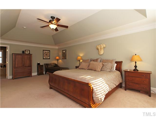 9636 Club Valley Way Raleigh, NC 27617 - Photo 15 of 25 Gallery Image 15