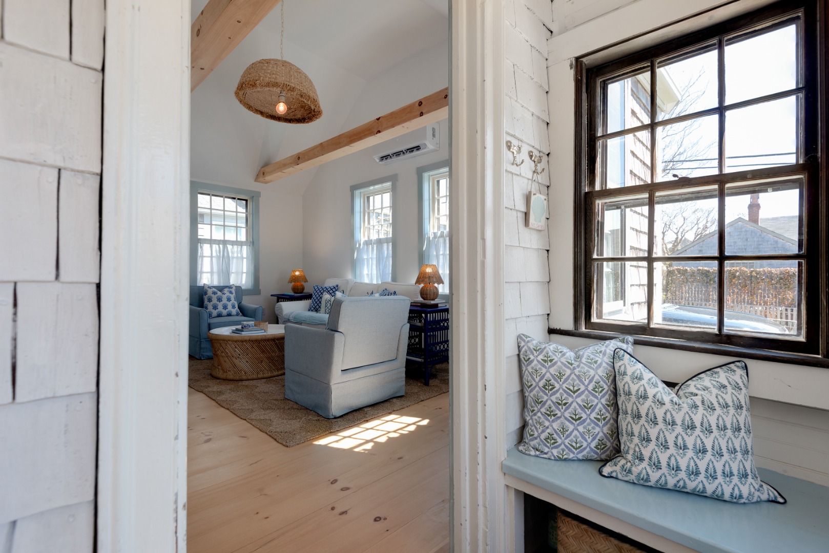 20 Shell Street Nantucket, MA 02554 - Photo 5 of 36