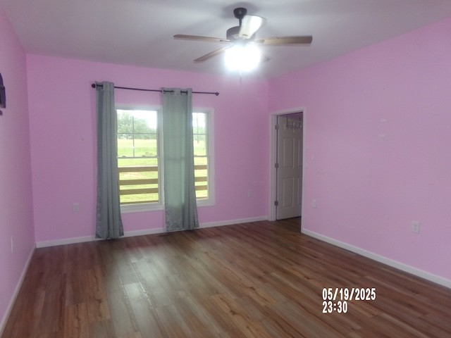 1835 Mosley Ferry Road Chapmansboro, TN 37035 - Photo 15 of 18 Gallery Image 15