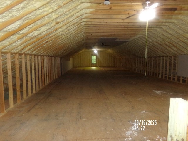 1835 Mosley Ferry Road Chapmansboro, TN 37035 - Photo 17 of 18 Gallery Image 17