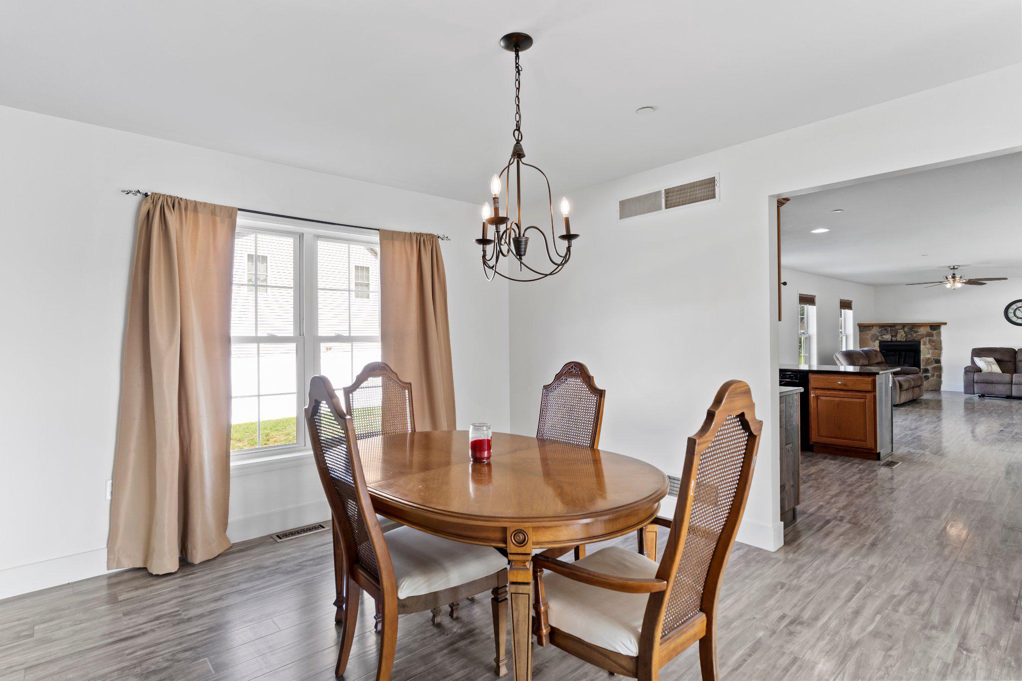 222 Chester Road Enola, PA 17025 - Photo 18 of 44