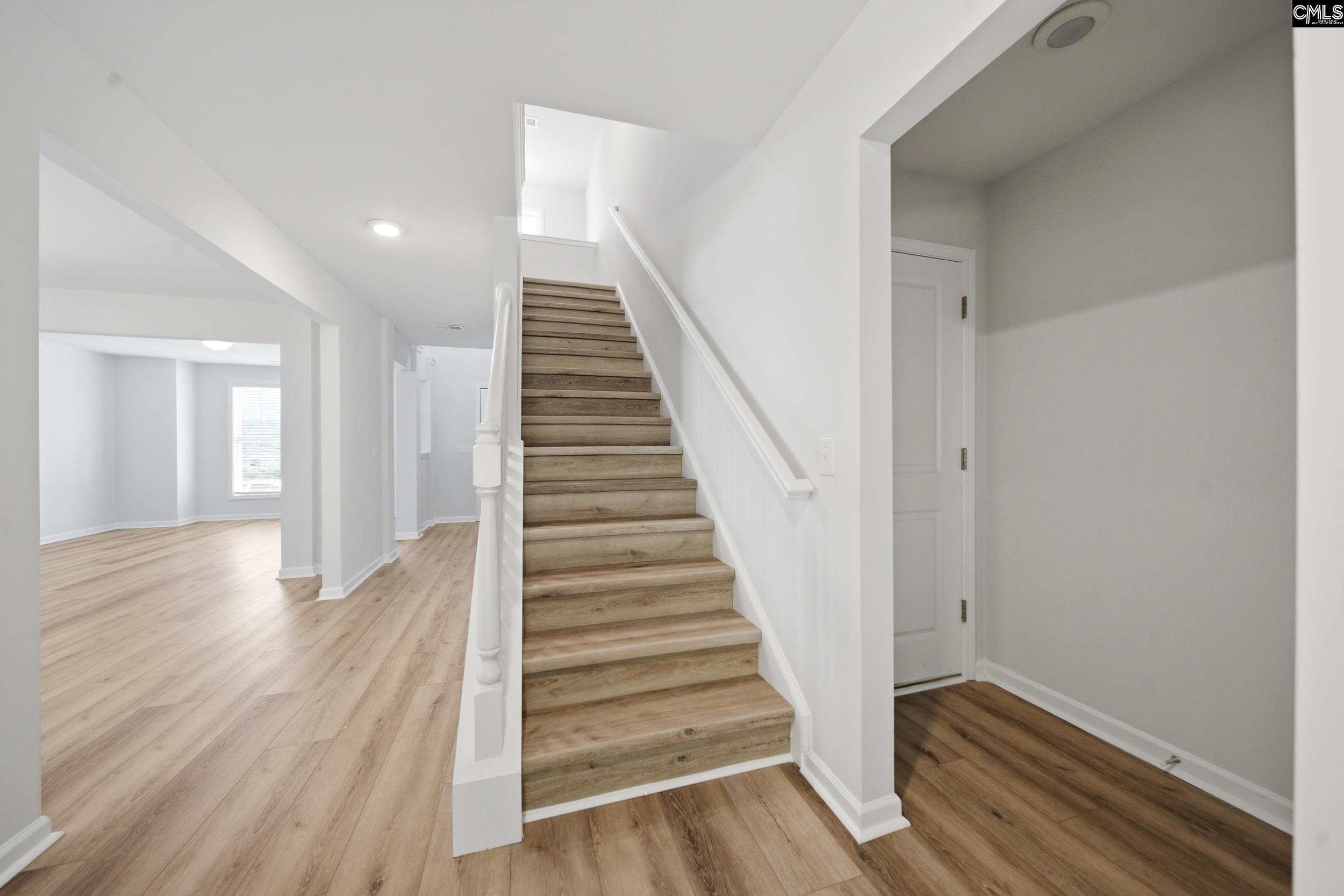 136 Tall Pines Road Gaston, SC 29053 - Photo 15 of 40