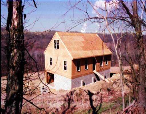 Upper Ser Road Hookstown, PA 15050 - Photo 1 of 1