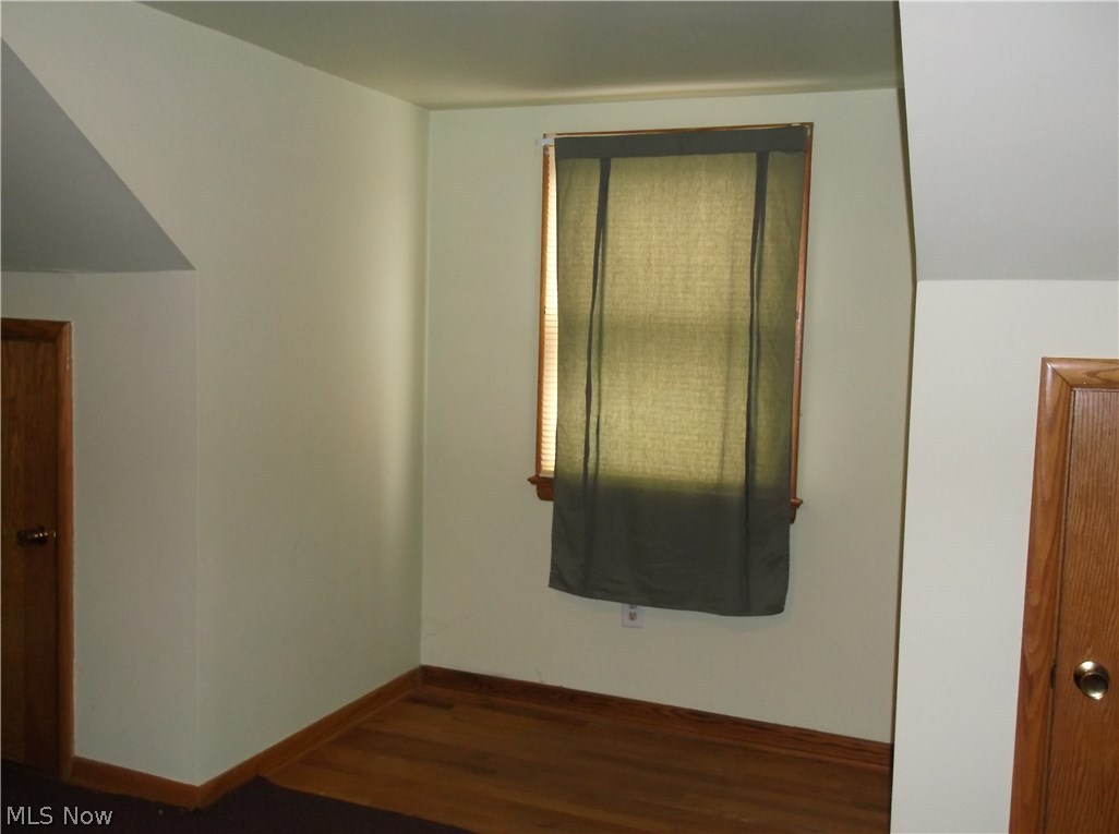 34649 Walnut Ridge Road Salineville, OH 43945 - Photo 13 of 18 Gallery Image 13