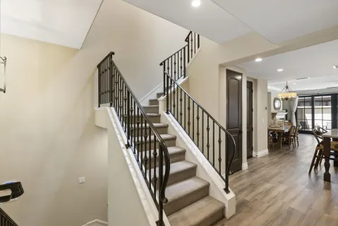$2,875,000 | 718 Silver Street, La Jolla, CA 92037