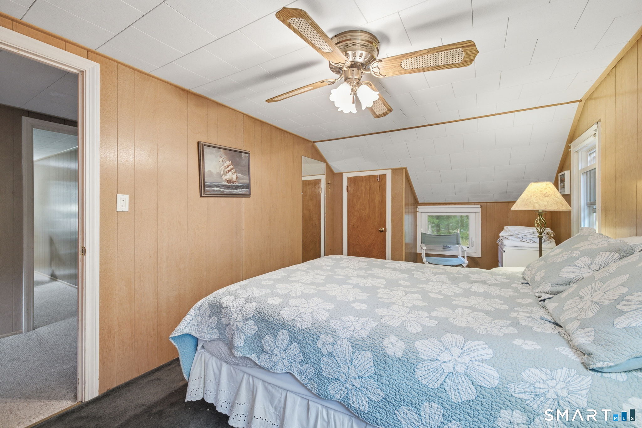 4 Walnut Road Old Lyme, CT 06371 - Photo 30 of 39 Gallery Image 30