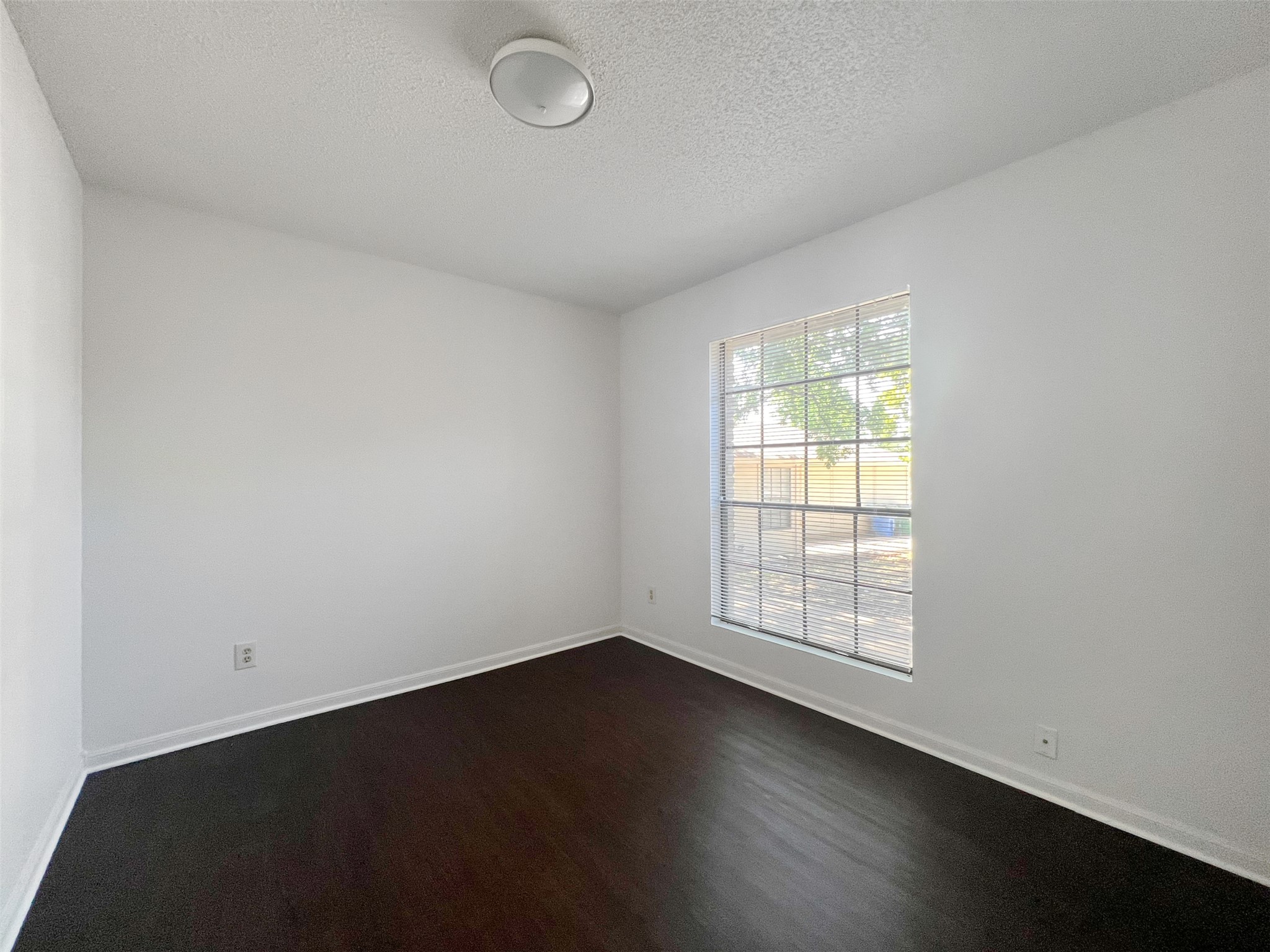 2010 Alex Avenue, Unit B Austin, TX 78728 - Photo 15 of 20 Secondary Bedroom